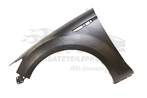 Kotflügel Ford 1702314