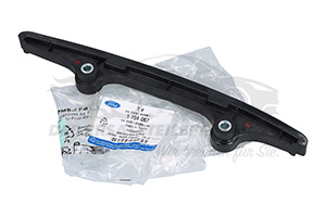 Gleitschiene für Steuerkette Ford 1704067