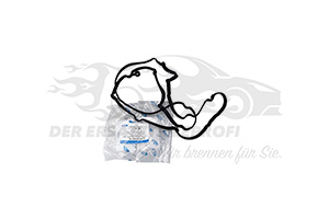 Ventildeckeldichtung
