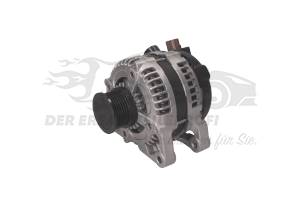 1704085 Generator Ford