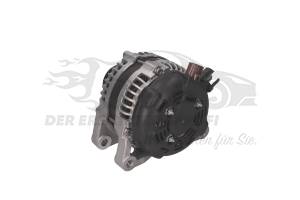 1704085 Generator Ford