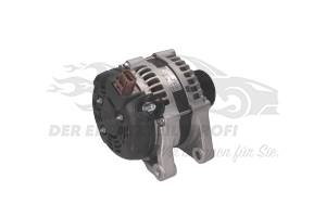 1704085 Generator Ford