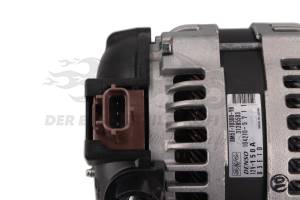 1704085 Generator Ford