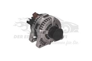 Lichtmaschine Ford 1704085