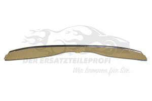 1704114 Zier-/Schutzleiste, Stoßfänger Ford