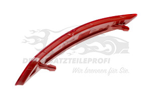 1704430 Rückstrahler Ford