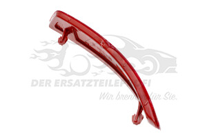 1704430 Rückstrahler Ford