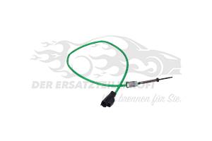 Abgastemperatursensor