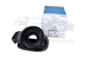 Tankdeckel Ford 1702447
