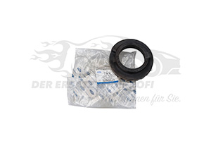 Federteller Ford 1702621