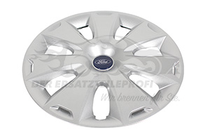 1704582 Zierblende, Räder Ford