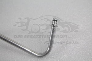 1704634 Hydraulikschlauch, Lenkung Ford