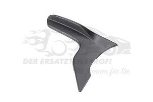 1702708 Hebel, Sitzlehnenverstellung Ford