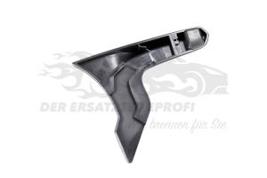 1702708 Hebel, Sitzlehnenverstellung Ford