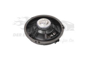 1702795 Lautsprecher Ford