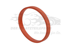 1699542 Dichtung, Ansaugkrümmer Ford