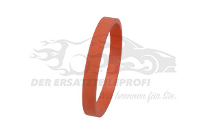 1699542 Dichtung, Ansaugkrümmer Ford