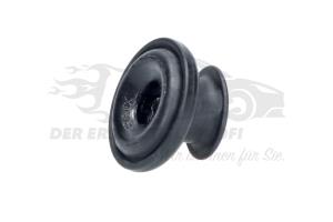 1701120 Wischermotor Ford