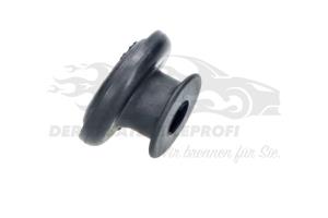 1701120 Wischermotor Ford