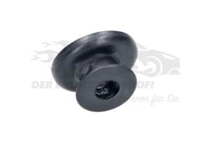 1701120 Wischermotor Ford