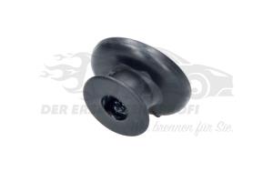 1701120 Wischermotor Ford