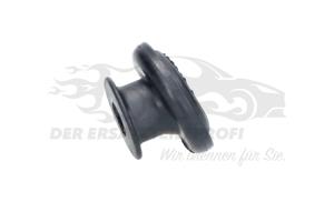 1701120 Wischermotor Ford