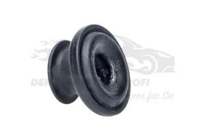 1701120 Wischermotor Ford