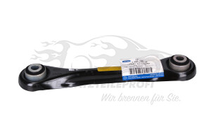 Querlenker Ford 1703145