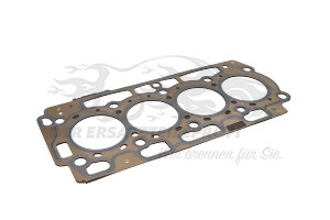 1703267 Dichtung, Zylinderkopf Ford