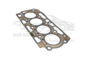 1703267 Dichtung, Zylinderkopf Ford