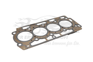 1703267 Dichtung, Zylinderkopf Ford