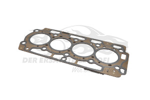 1703267 Dichtung, Zylinderkopf Ford