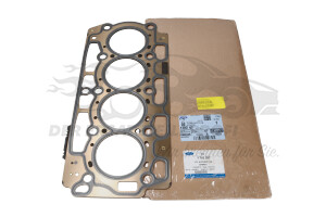 Zylinderkopfdichtung Ford 1703267
