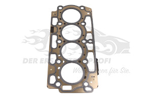 1703268 Dichtung, Zylinderkopf Ford