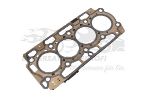 1703268 Dichtung, Zylinderkopf Ford