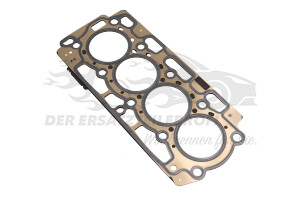 1703268 Dichtung, Zylinderkopf Ford
