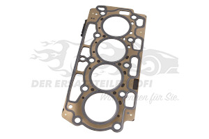1703268 Dichtung, Zylinderkopf Ford