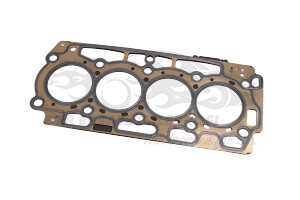 1703268 Dichtung, Zylinderkopf Ford