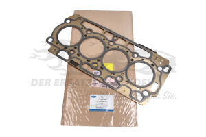 Zylinderkopfdichtung Ford 1703268