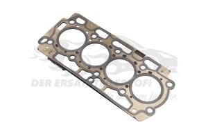 1703275 Dichtung, Zylinderkopf Ford