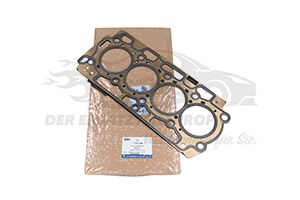 Zylinderkopfdichtung Ford 1703275