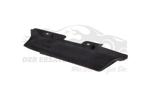 1703356 ISOLATION - INSTRUMENTENTAFEL Ford