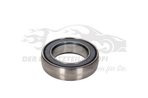 1701597 Zwischenlager, Antriebswelle Ford