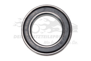 1701597 Zwischenlager, Antriebswelle Ford