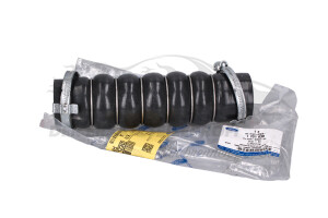 Ladeluftschlauch Ford 1701638