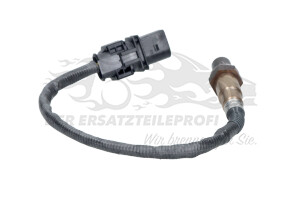1701766 NOx-Sensor Ford