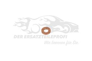 Dichtring für Einspritzdüse