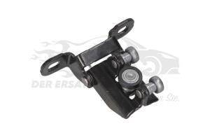 1705693 Rollenführung, Schiebetür Ford