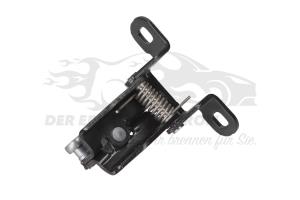 1705693 Rollenführung, Schiebetür Ford