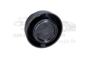 1703821 Verschluss, Öleinfüllstutzen Ford